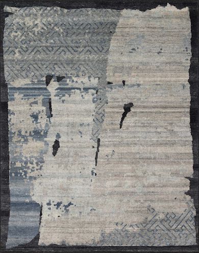 Loloi Introduces Wide Array of New Rug Collections at Fall High Point Market